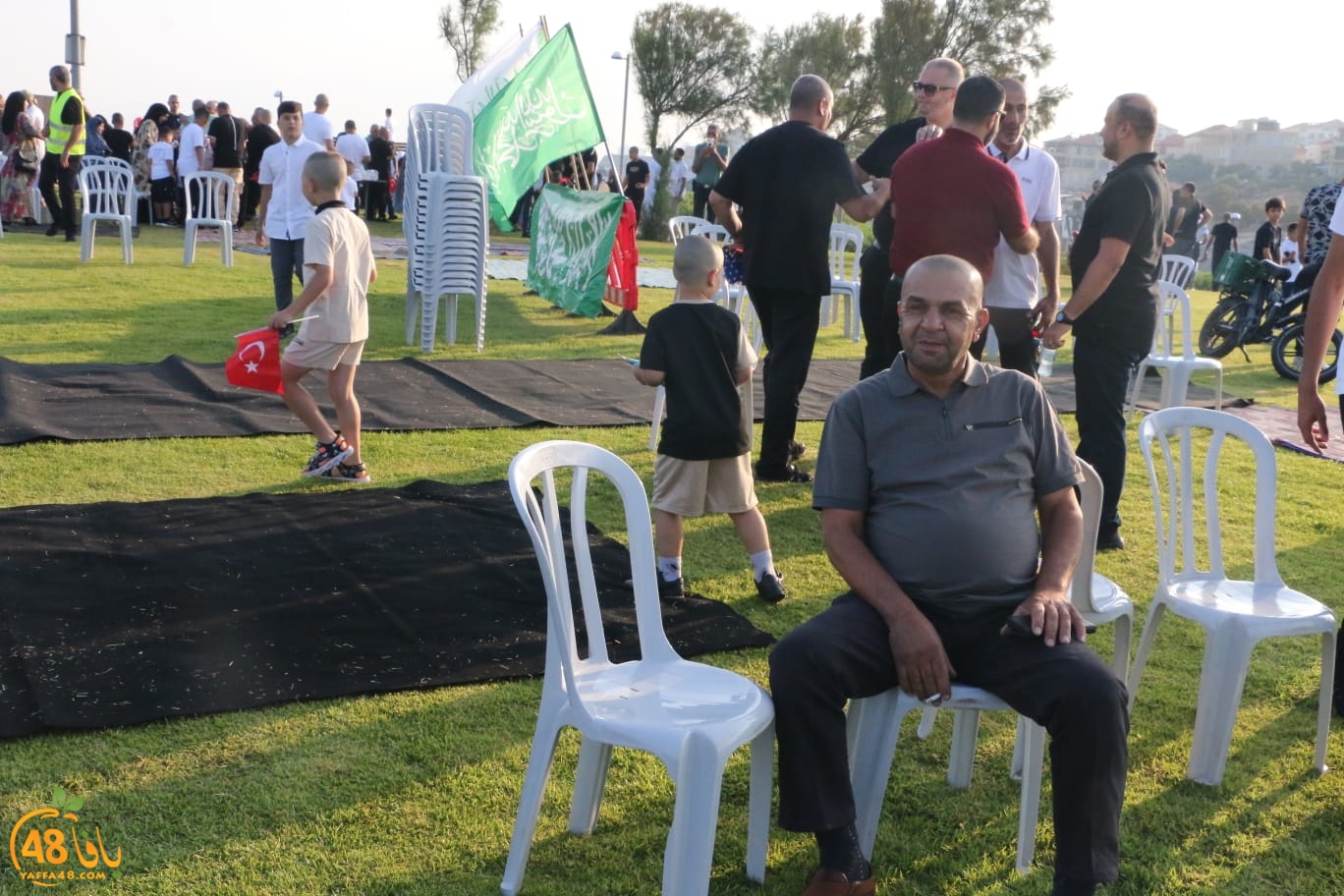 WhatsApp Image 2023-06-28 at 5.32.49 PM (2).jpeg